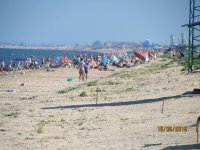 � �������� ������ ����������� ����� � ���������, � �� �������� ���������� ������������� �����(����)