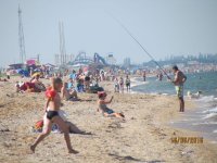 � �������� ������ ����������� ����� � ���������, � �� �������� ���������� ������������� �����(����)