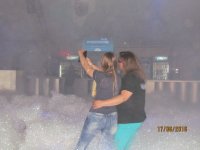 17 ���� �� ���������� ������� ���������� �������� ������ ���������� "�������"(����)
