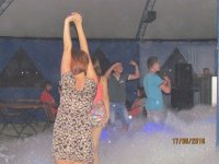 17 ���� �� ���������� ������� ���������� �������� ������ ���������� "�������"(����)