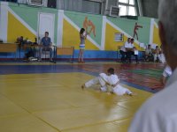 ��������� ����� "������" ������� ������� �� ������������� ������� �������� ����� � 2016�.(����)