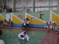 ��������� ����� "������" ������� ������� �� ������������� ������� �������� ����� � 2016�.(����)