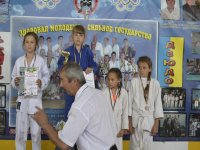 ��������� ����� "������" ������� ������� �� ������������� ������� �������� ����� � 2016�.(����)