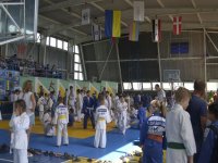 ��������� ����� "������" ������� ������� �� ������������� ������� �������� ����� � 2016�.(����)