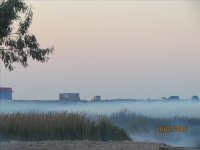 � ������������ ����������� �����c����� ������� (����)