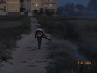 � ������������ ����������� �����c����� ������� (����)