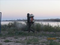 � ������������ ����������� �����c����� ������� (����)