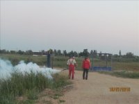 � ������������ ����������� �����c����� ������� (����)