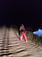 � ������������ ����������� �����c����� ������� (����)