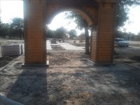 � �. ������������ ������������ ������������� �������� ����� ����������� (����)