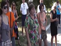 ����� ���������������� ����������: ��������������� ��������� ������ �� ���������� ������� (�����)