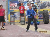 �� ���������� ������� � �. ���������� ����� ������ 2 ���� �������������� ���������� �� �������� �������� (���� � �����)