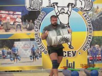 �� ���������� ������� � �. ���������� ����� ������ 2 ���� �������������� ���������� �� �������� �������� (���� � �����)