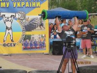 �� ���������� ������� � �. ���������� ����� ������ 2 ���� �������������� ���������� �� �������� �������� (���� � �����)