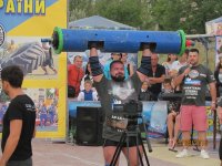 �� ���������� ������� � �. ���������� ����� ������ 2 ���� �������������� ���������� �� �������� �������� (���� � �����)