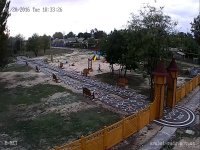 � �. ������������ ������������ ������������� �������� ����� �����������!!! (����)
