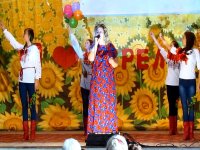 � �. ���������� ������������� ���� ���� (����)
