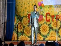 � �. ���������� ������������� ���� ���� (����)