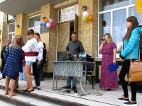 � �. ���������� ������������� ���� ���� (����)