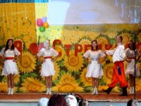 � �. ���������� ������������� ���� ���� (����)