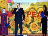 � �. ���������� ������������� ���� ���� (����)