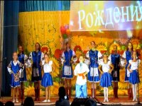 � �. ���������� ������������� ���� ���� (����)