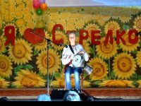 � �. ���������� ������������� ���� ���� (����)
