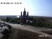 � �. ���������� ����� ������ �������������� ����(����)