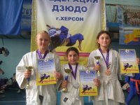 1 ������� � �. ������� ��������� ����������� ����� "������" ������� ������� � ���������� ������������ "����� ������"(����)
