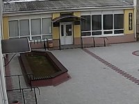 3 ������� ��������������� �������� ����� � ���� �������� ������ �������� � �������� ��������