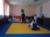 29 ������� � �. ������������ ��������� ������ �� ����� ����������� ��� �������� ������� ����!(���� � �����)