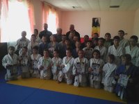 29 ������� � �. ������������ ��������� ������ �� ����� ����������� ��� �������� ������� ����!(���� � �����)