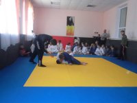 29 ������� � �. ������������ ��������� ������ �� ����� ����������� ��� �������� ������� ����!(���� � �����)