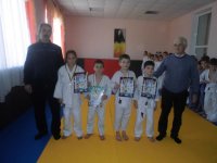 29 ������� � �. ������������ ��������� ������ �� ����� ����������� ��� �������� ������� ����!(���� � �����)