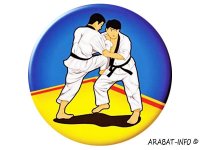 19 ������ � �� �. ������������ � 12-00 ����� ��������� �������� ���������� ����� ����� "������" ����� ������ � �������!