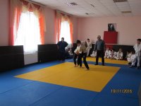 ������� � �� �. ������������  ���������� �������� ���������� ����� ����� "������" ����� ������ � �������!(���� � �����)