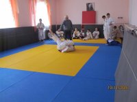 ������� � �� �. ������������  ���������� �������� ���������� ����� ����� "������" ����� ������ � �������!(���� � �����)