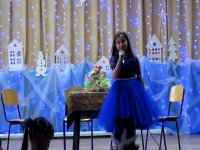 30 ������� � 11 ����� ��� ��������� ����� ��������� �������� �������� ���������������� ����� � ������� ���� ����.(���� � �����)