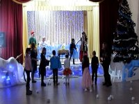 30 ������� � 11 ����� ��� ��������� ����� ��������� �������� �������� ���������������� ����� � ������� ���� ����.(���� � �����)