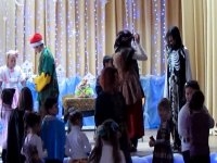 30 ������� � 11 ����� ��� ��������� ����� ��������� �������� �������� ���������������� ����� � ������� ���� ����.(���� � �����)