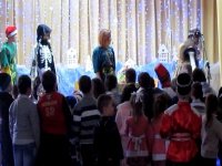 30 ������� � 11 ����� ��� ��������� ����� ��������� �������� �������� ���������������� ����� � ������� ���� ����.(���� � �����)
