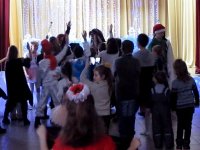 30 ������� � 11 ����� ��� ��������� ����� ��������� �������� �������� ���������������� ����� � ������� ���� ����.(���� � �����)