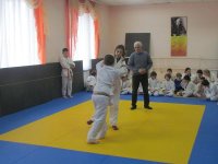 ������� � �. ������������  ������ ������ �� �����  ����������� ��� ���������� �������(���� � �����)