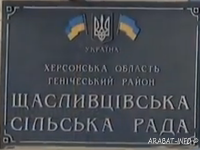 ������ ����������� ������ �� ���������� ������� ��������� �� ������ ������������