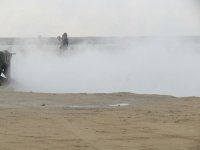���� ���!!! 04.02.2017 ��� ���� ���������� � ������ ������!!!(����)