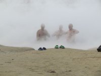 ���� ���!!! 04.02.2017 ��� ���� ���������� � ������ ������!!!(����)