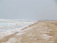 ���� ���!!! 04.02.2017 ��� ���� ���������� � ������ ������!!!(����)