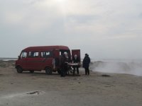 ���� ���!!! 04.02.2017 ��� ���� ���������� � ������ ������!!!(����)