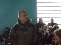 ������ �� �����, ����������� ��� ������ "������ �������� �����".(���� � �����)