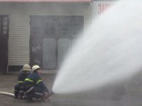 21 ������� ��������������� ��� �������� ���������� �������� ����� (����)